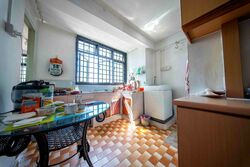 Blk 44 Bendemeer Road (Kallang/Whampoa), HDB 3 Rooms #496703991